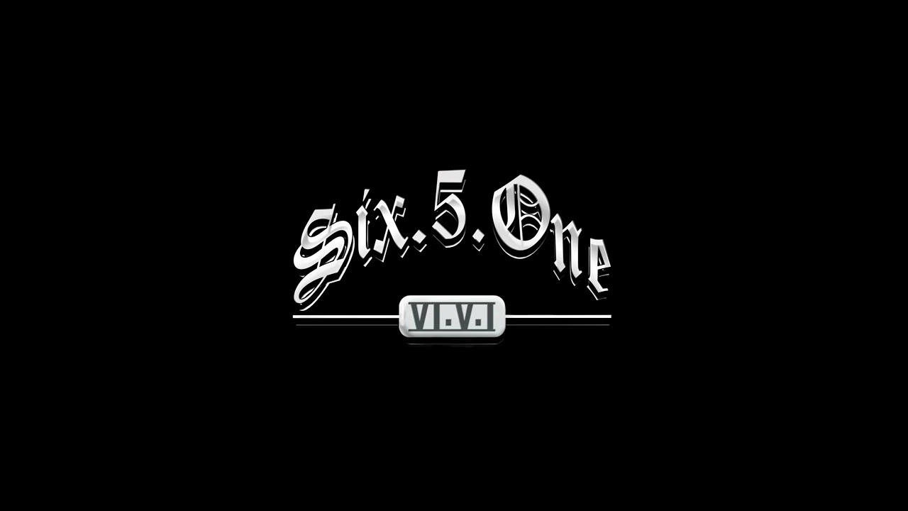 DJ651-Ria,,Fiji-Knocking,Hey Girl (King George Mashup)