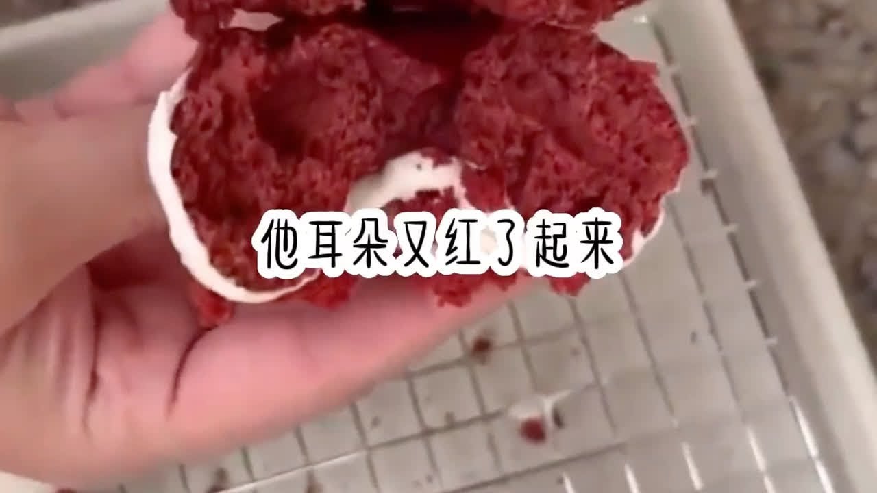 好文推荐《临时表面》