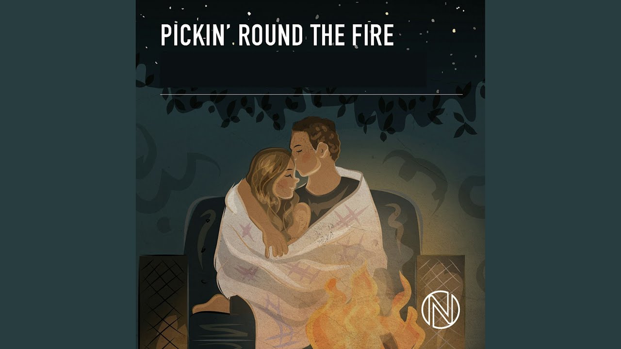 Tinder Box