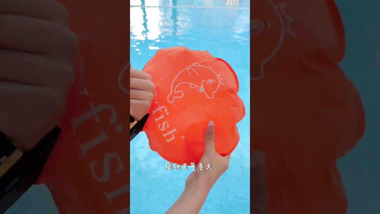 100 pool gadgets | Smart Gadgets 2024 ASMR умный гаджеты #shorts #asmr #short