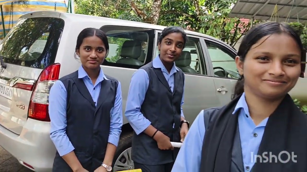 വ്യക്തിശുചിത്വം, പരിസര ശുചിത്വം