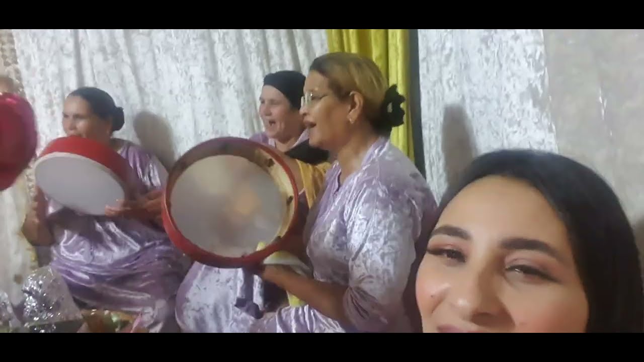 27 دجنبر 2022