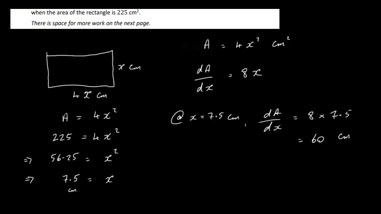 2022 HL Maths Paper 1 LC Q 6