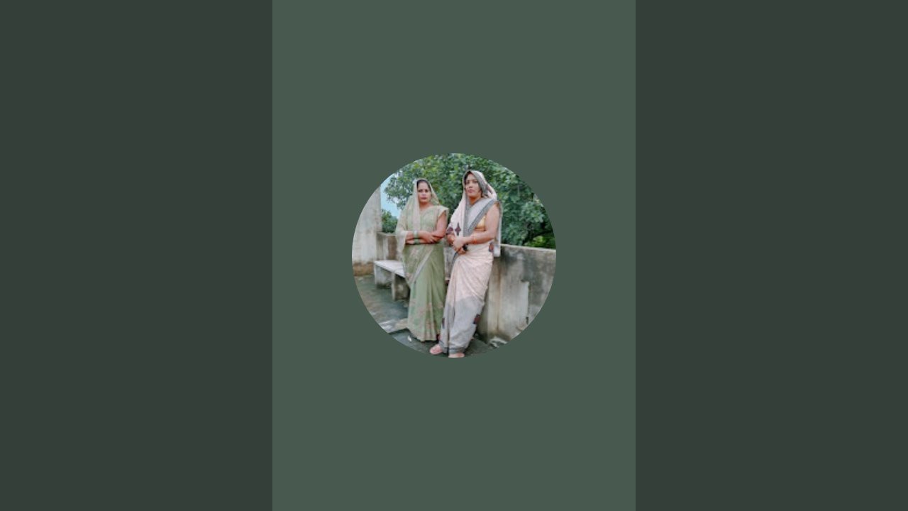 Krishna Arti Maurya is live राधे राधे आप सभी को 🙏