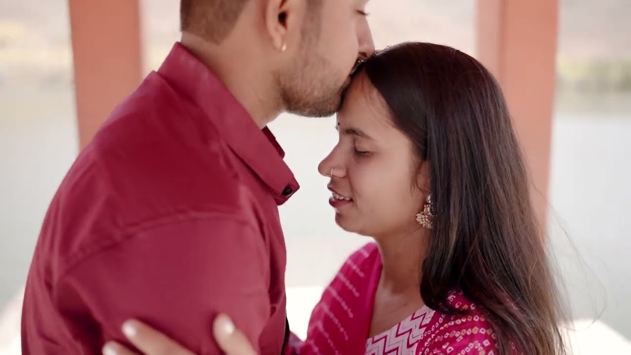#prewedding #udaipurprewedding #udaipurprewedding #bestprewedding #bestpreweddinglocation