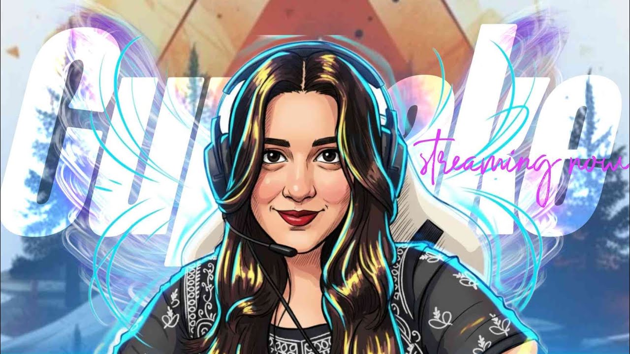 LETSSS GOOOO RP🤓🤩  day 18 #gta #girlgamer #gtarp