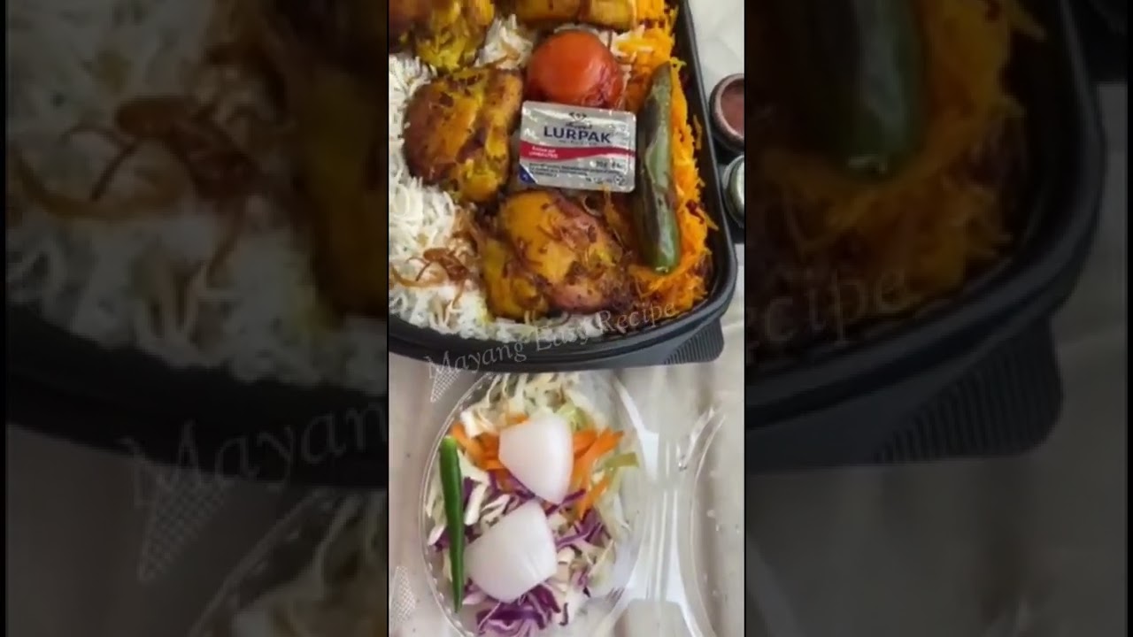 😱Joojeh Kebab #shorts  #arabicfoods