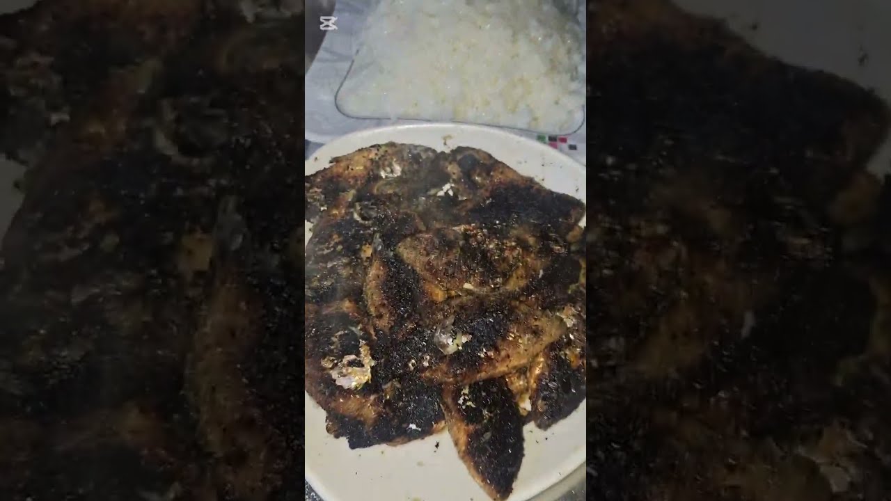 ١٨ فبراير ٢٠٢٦