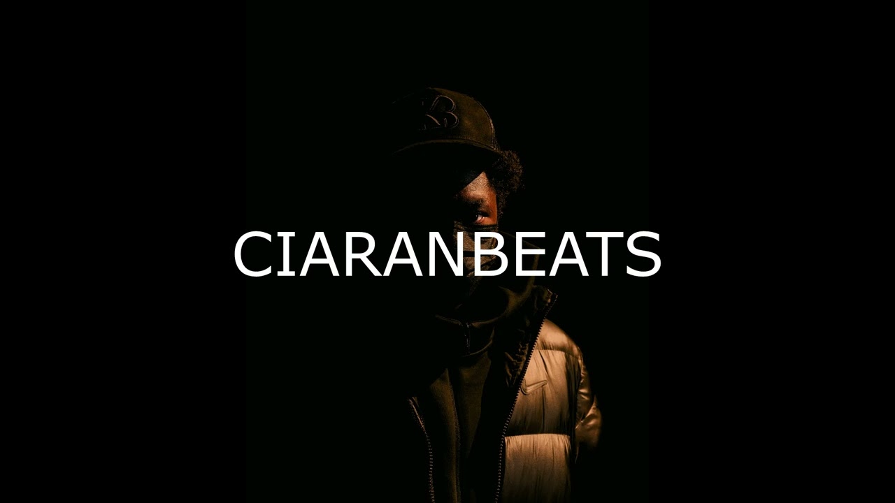[FREE] 163Margs x A2Anti x .nathan. type beat - 'alshabaab'