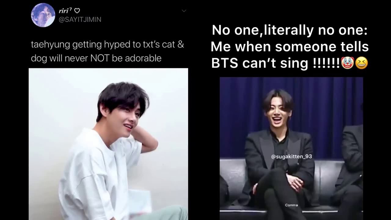 Army Tweets Coz Comeback Almost Here