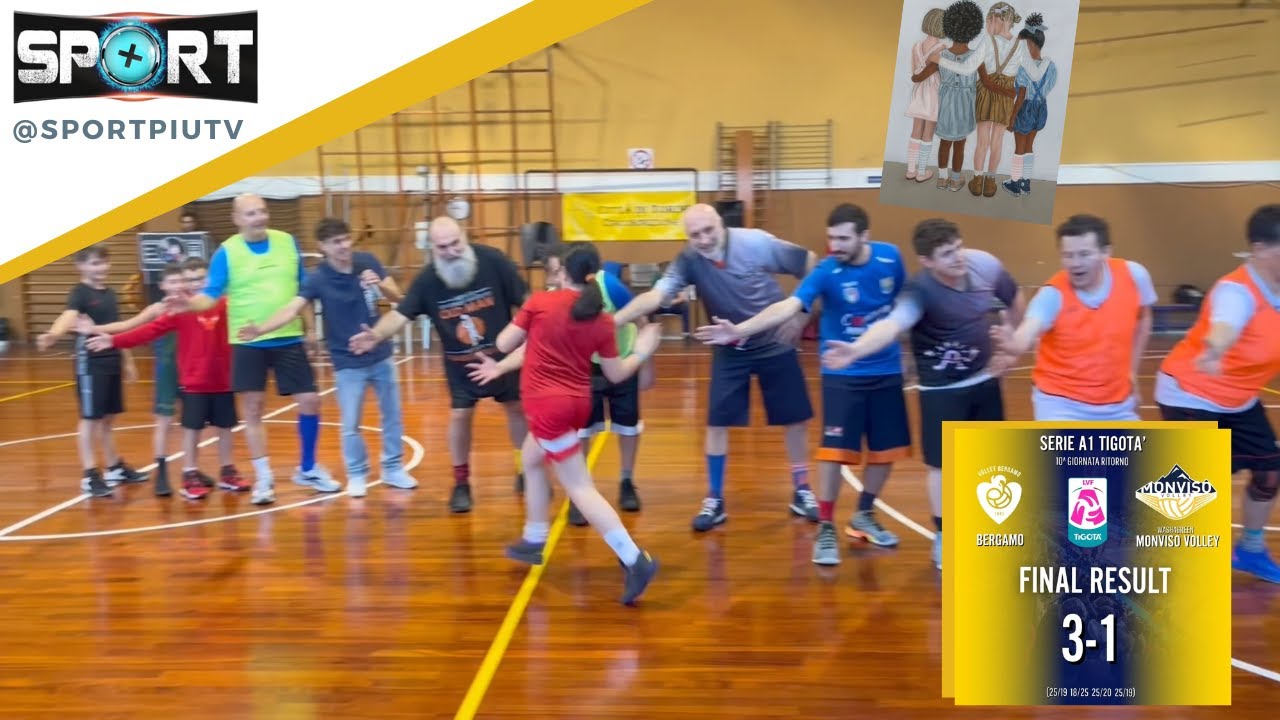 #speciale #calzinispaiati  - 30 Anni Associazione Cuore Matto ❤️🏀