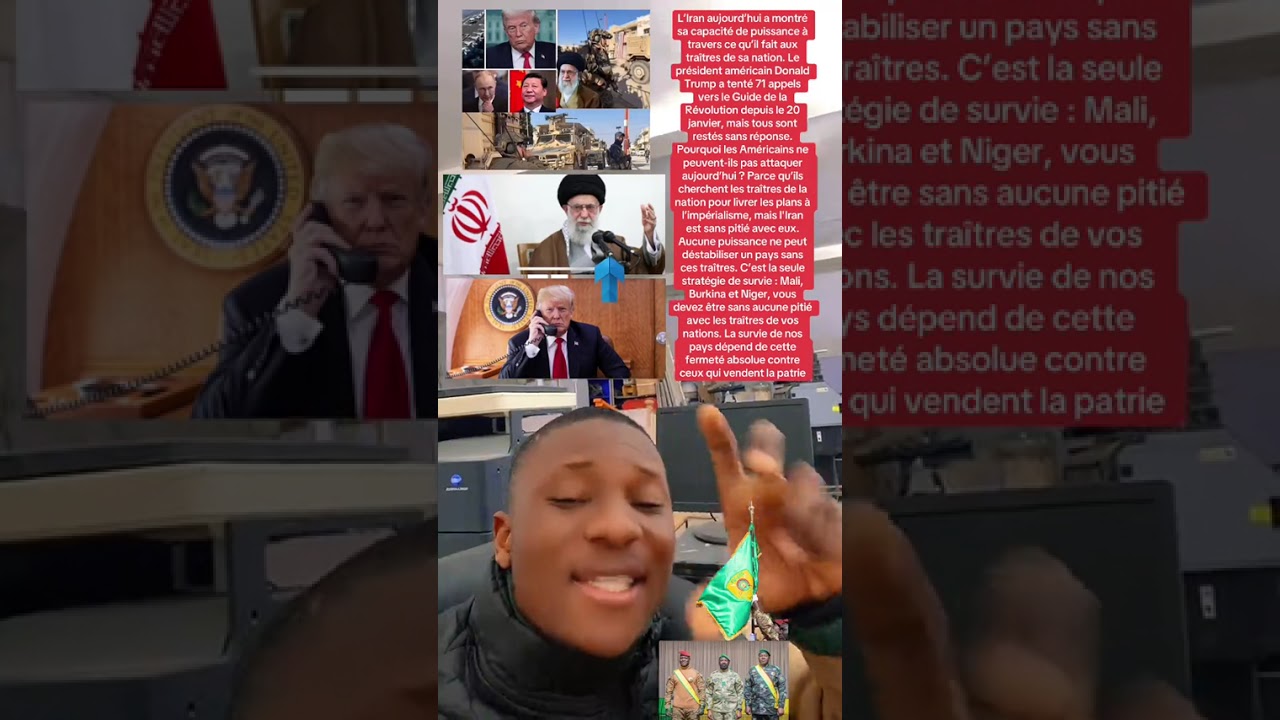 viviez L'AES regardons se vidéo la ensemble pour mieux comprendre 