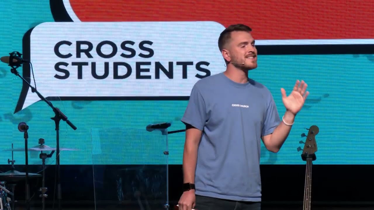 Got Questions? - Sanctification