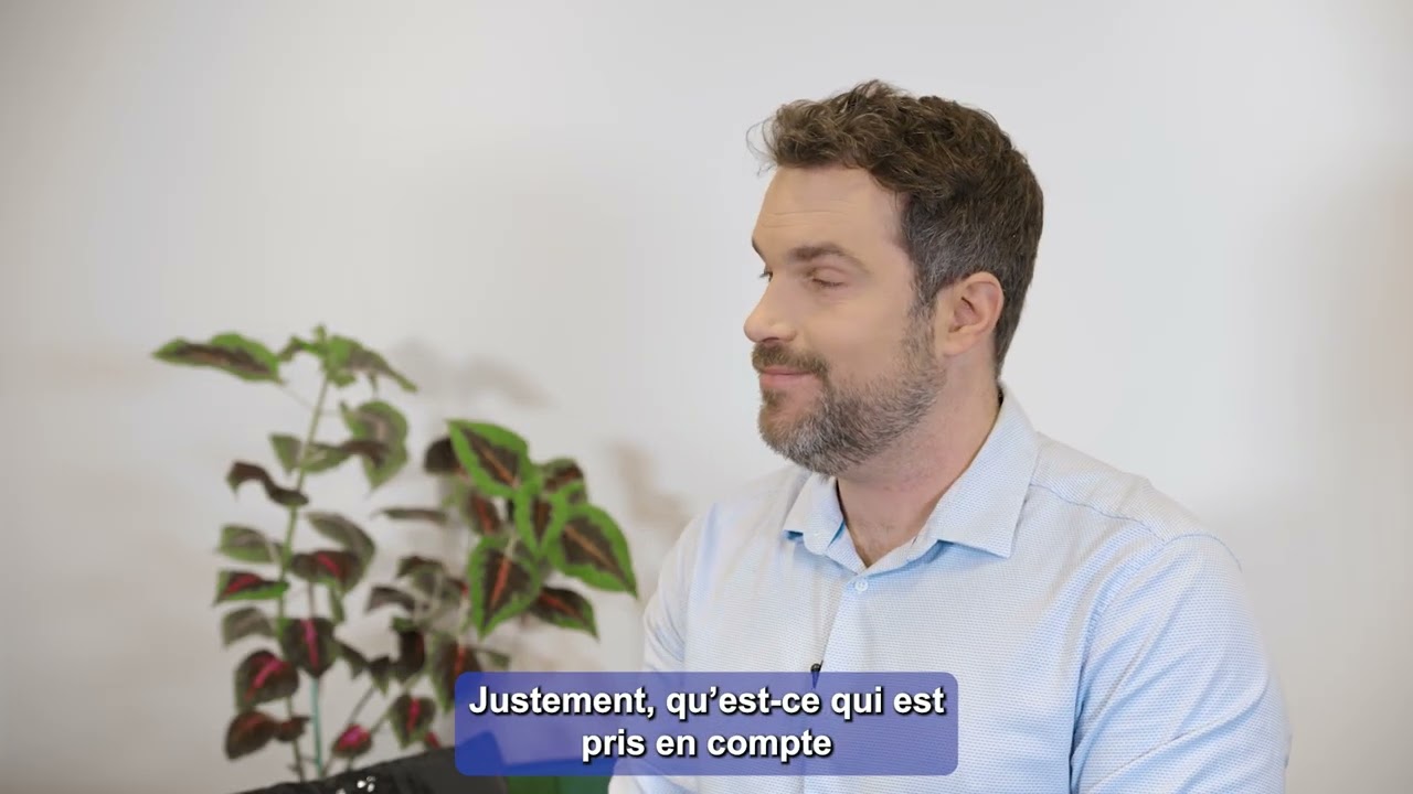 La médaille du travail