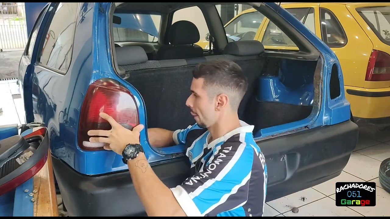 Montagem inteira do gol g2 de leilão