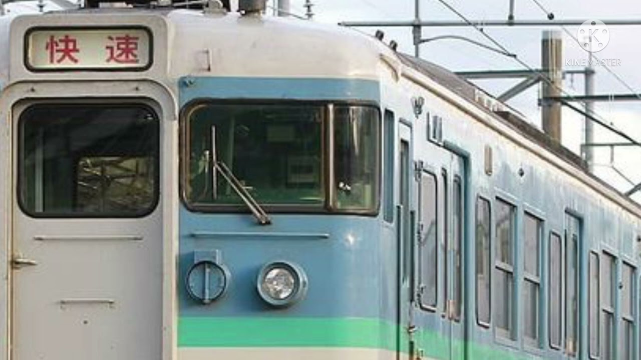 【耐久】瞬く街並みV3