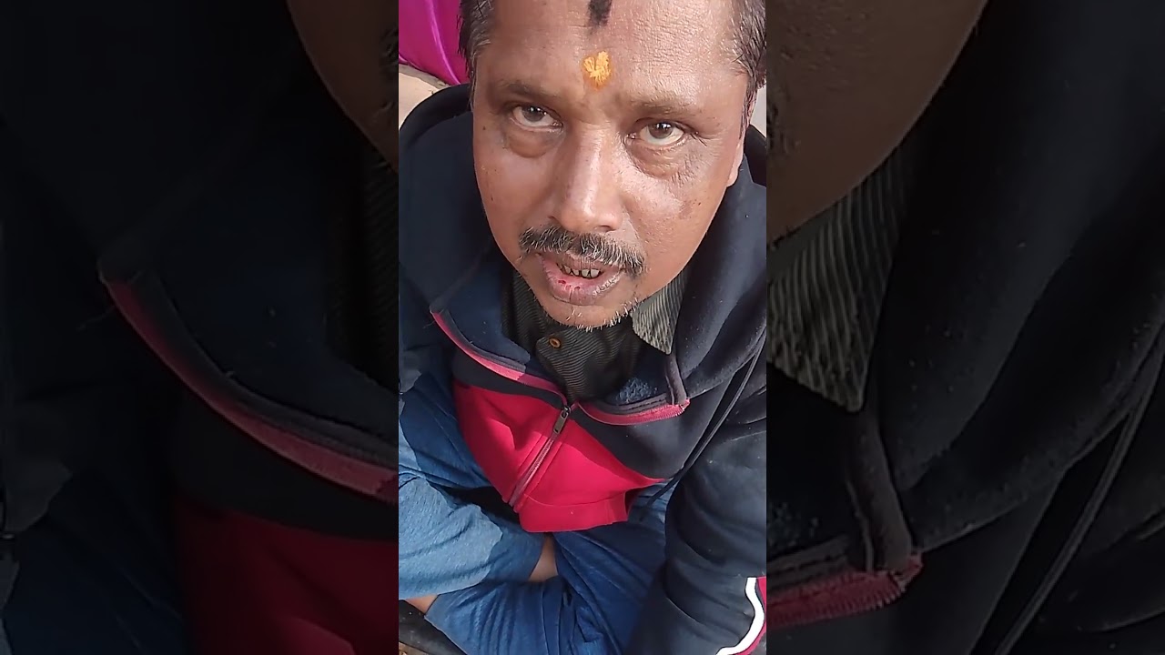 ମକର ସଂକ୍ରାନ୍ତି, ମଙ୍ଗଳାଙ୍କ ମନ୍ଦିରରେ ହରୀନାମ ସଙ୍କୀର୍ତ୍ତନ 🙏🙏
