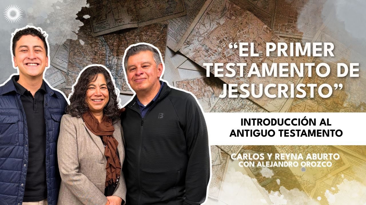 Antiguo Testamento 