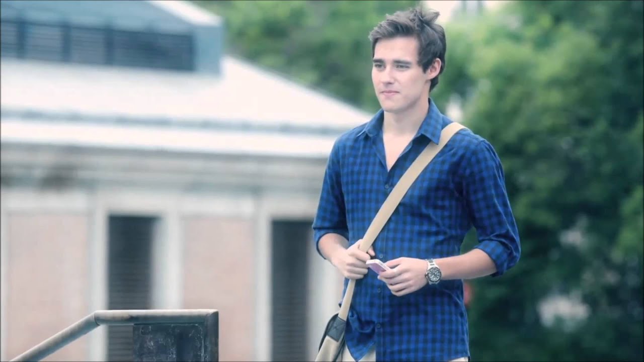 Leonetta - I need you here ♥
