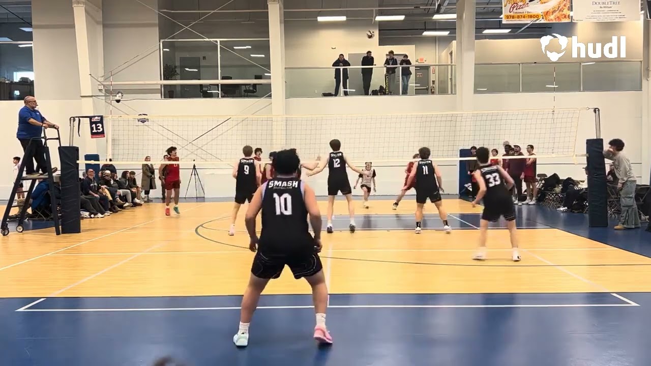 Player 11
