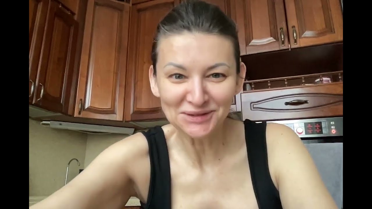 Этим ты убиваешь свое дитя! Ошибки, которые совершают почти все родители
