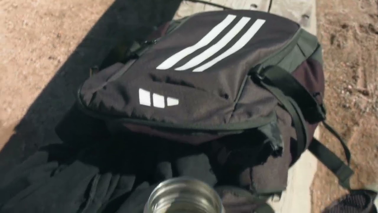vlogsito tranquilamente - by alex
