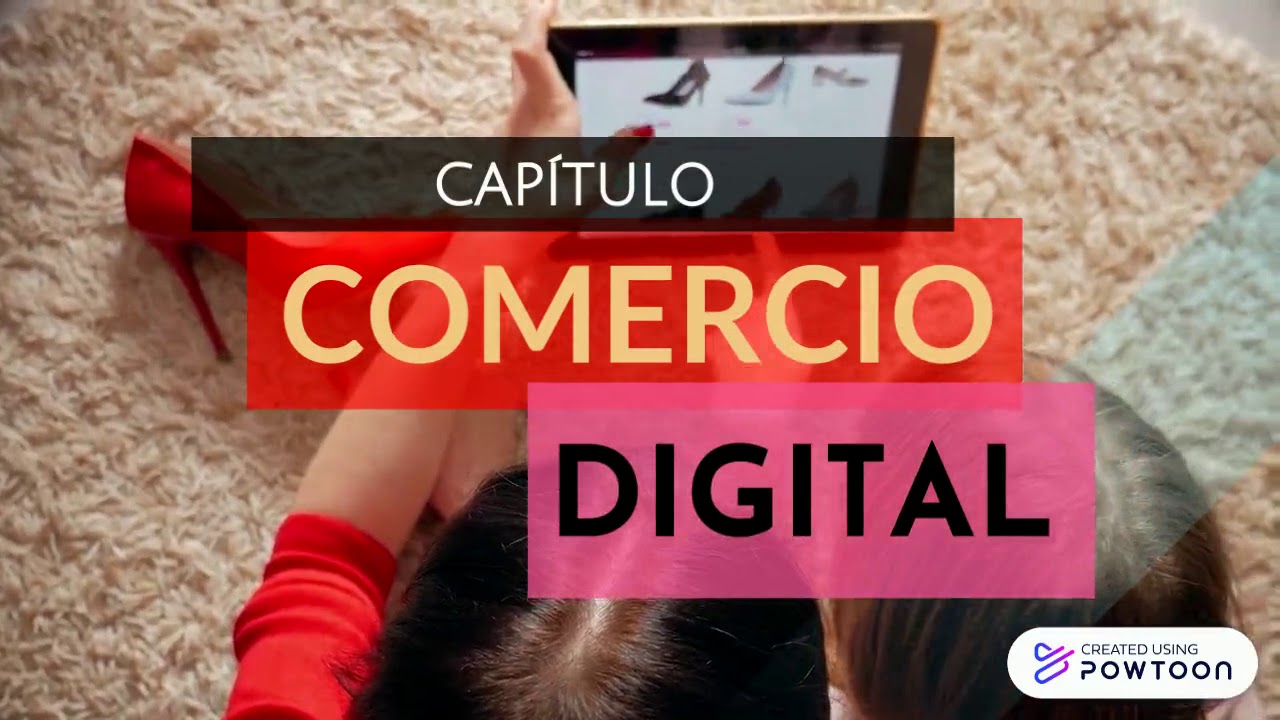 FUTURO1