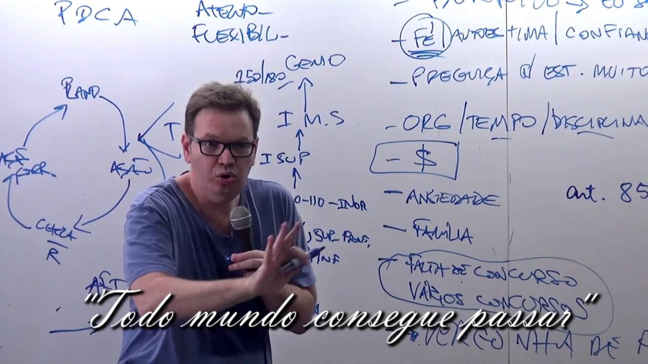 MENSAGEM DO GURU DOS CONCURSOS - WILLIAM DOUGLAS - DIA DOS NAMORADOS - 11/06/2016