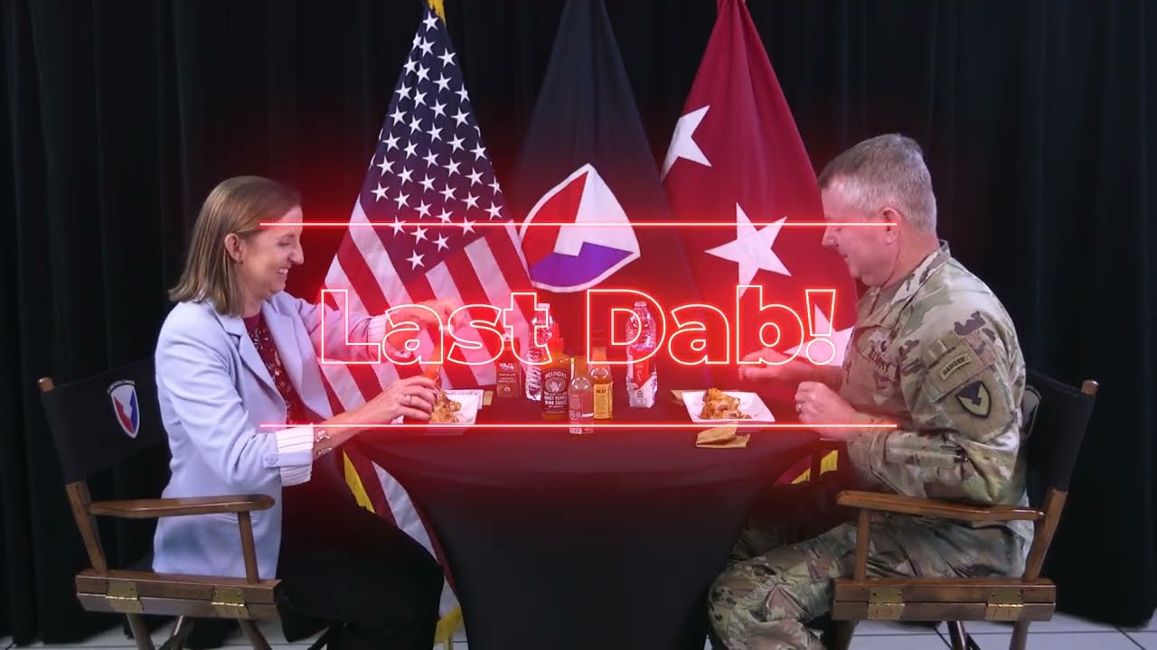 State of AMC 2025