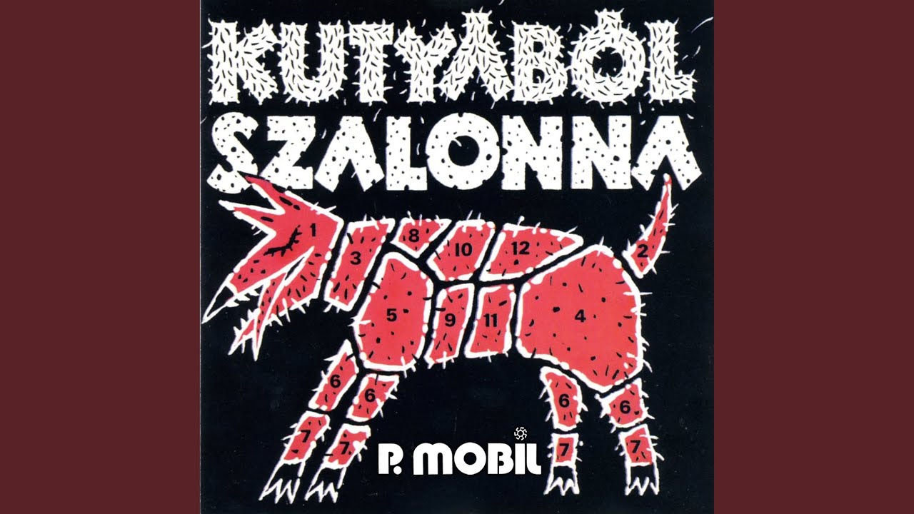 Cs&oacute;r&oacute; roma cs&aacute;v&oacute; ((&eacute;nek: De&aacute;k Bill Gyula))