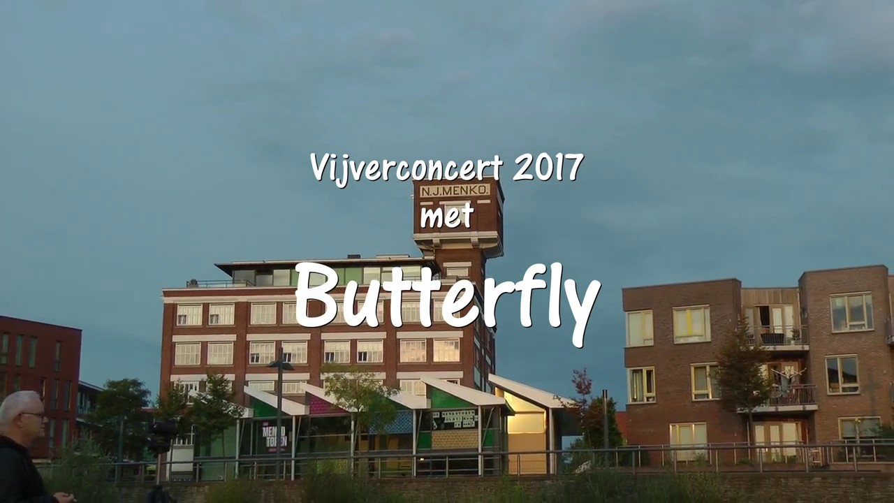 Vijverdagen2017