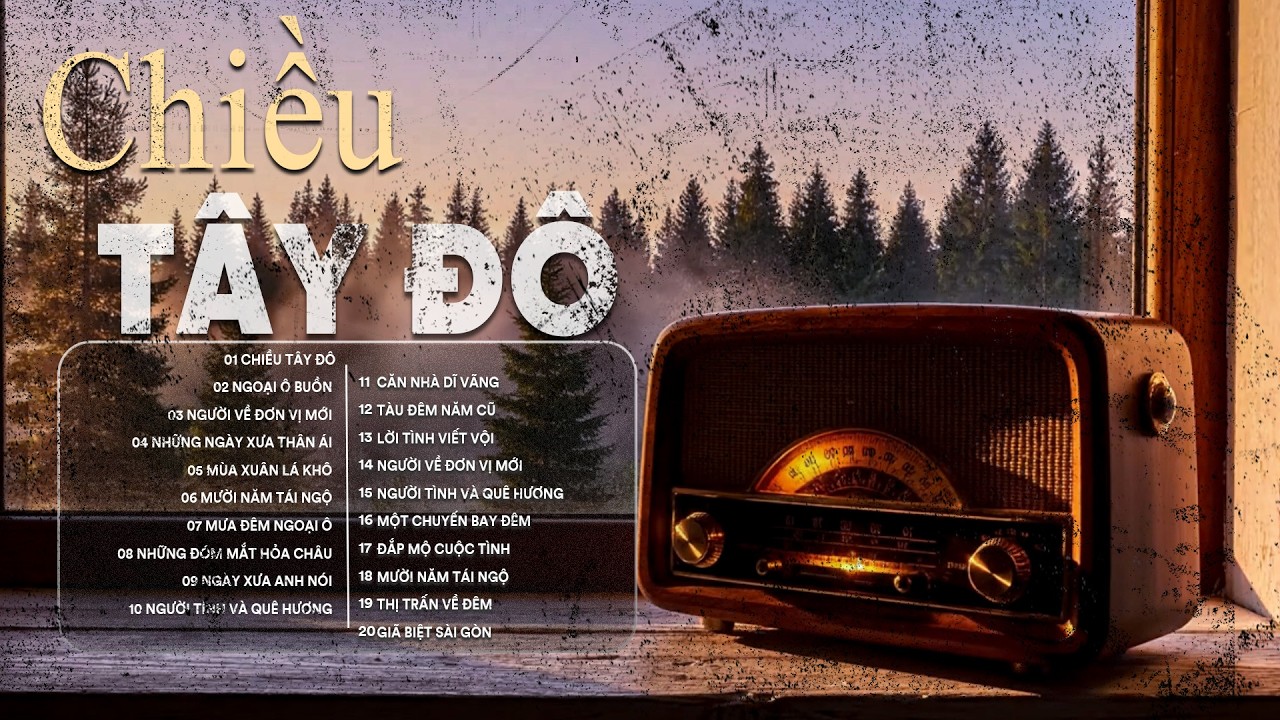 Lk Nhạc Lính Hải Ngoại Xưa 1975 Hay Nhất Hiện Nay➤Tuyển Tập Bolero Lính Xưa Chọn Lọc Nghe Là Thích