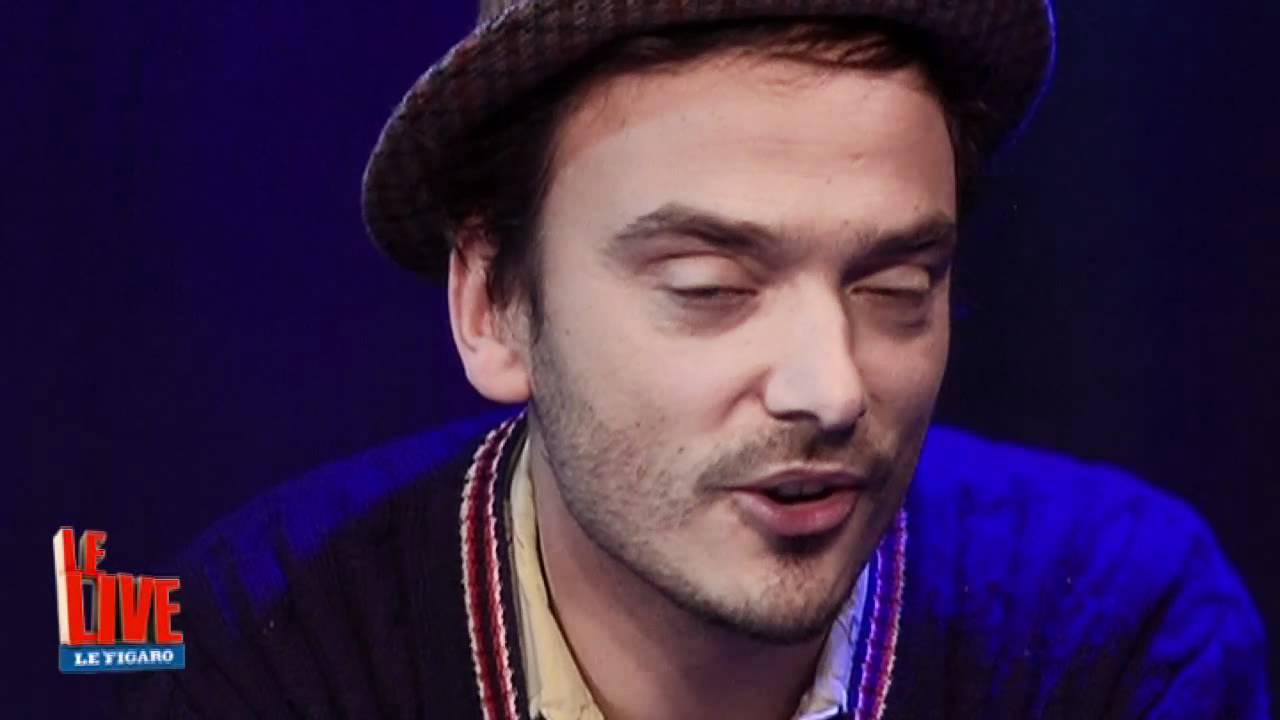 Le Live - Empyr - Le Live