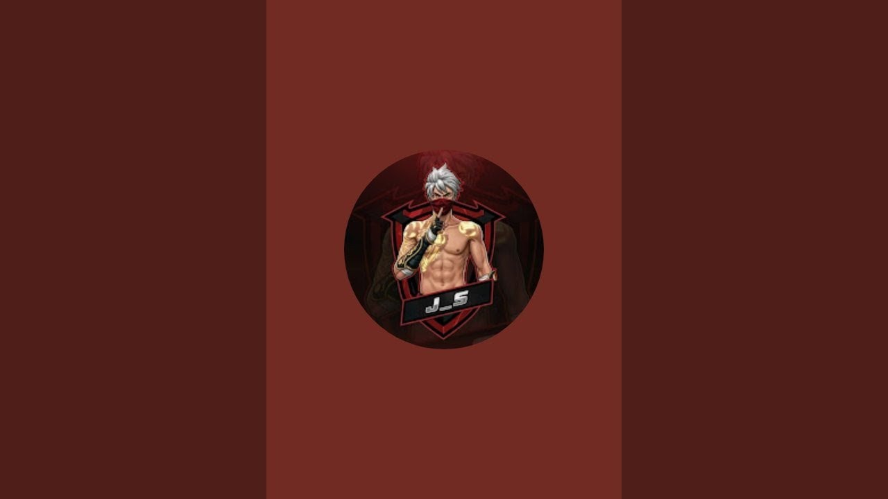 BG  GAMER 999 is live BR renk puch 😎😁