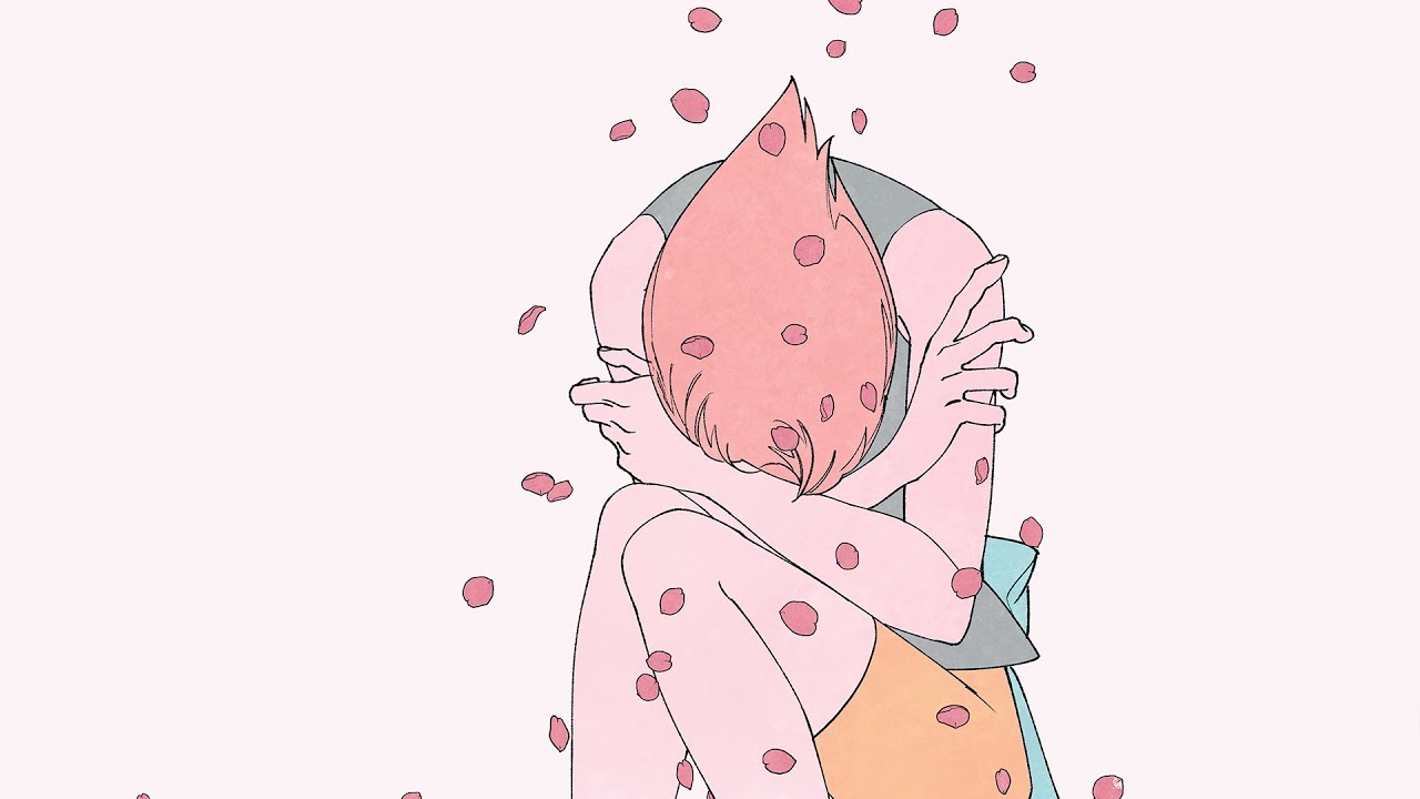 It's Over, Isn't It? :: 누키/nukie ʕ •ᴥ•ʔ 【Original ＰＶ】