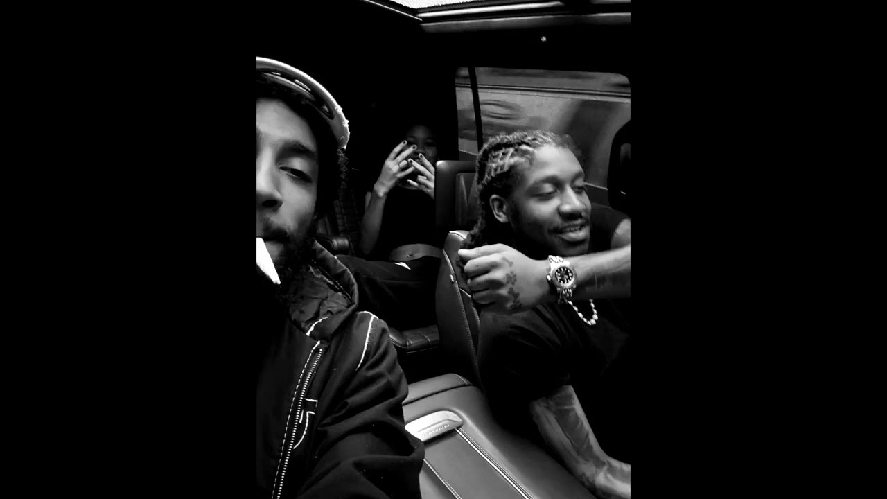 [FREE] Skrilla Type Beat 