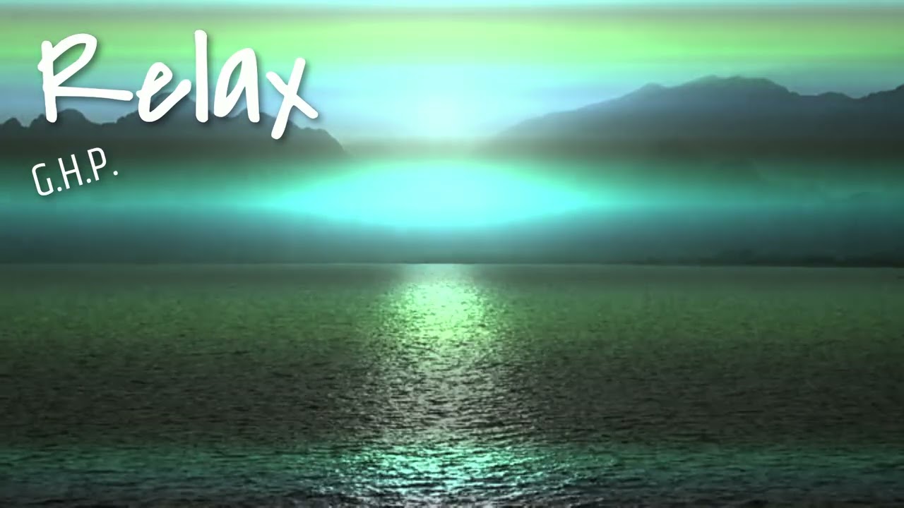 Relax