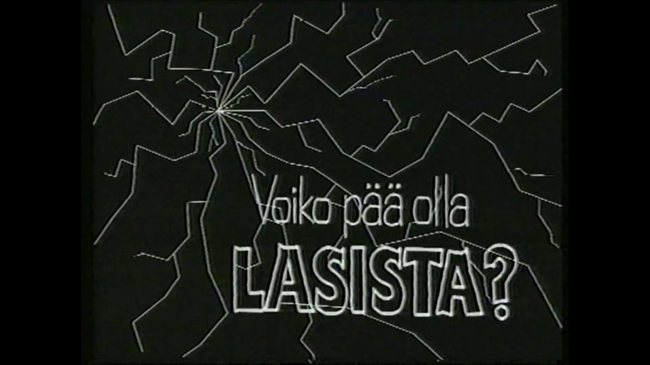 MTV - Mainoksia 29.4.1991
