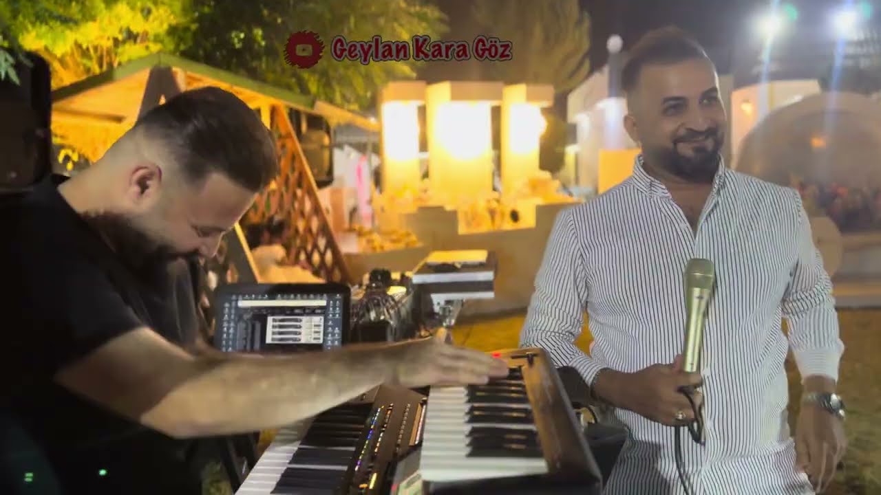 Oh Oh La bar Makri To - Remix - مەکری تۆi 2025 Xoshtrin gorani tiktok اغاني كردي سريع حسين طوزلو