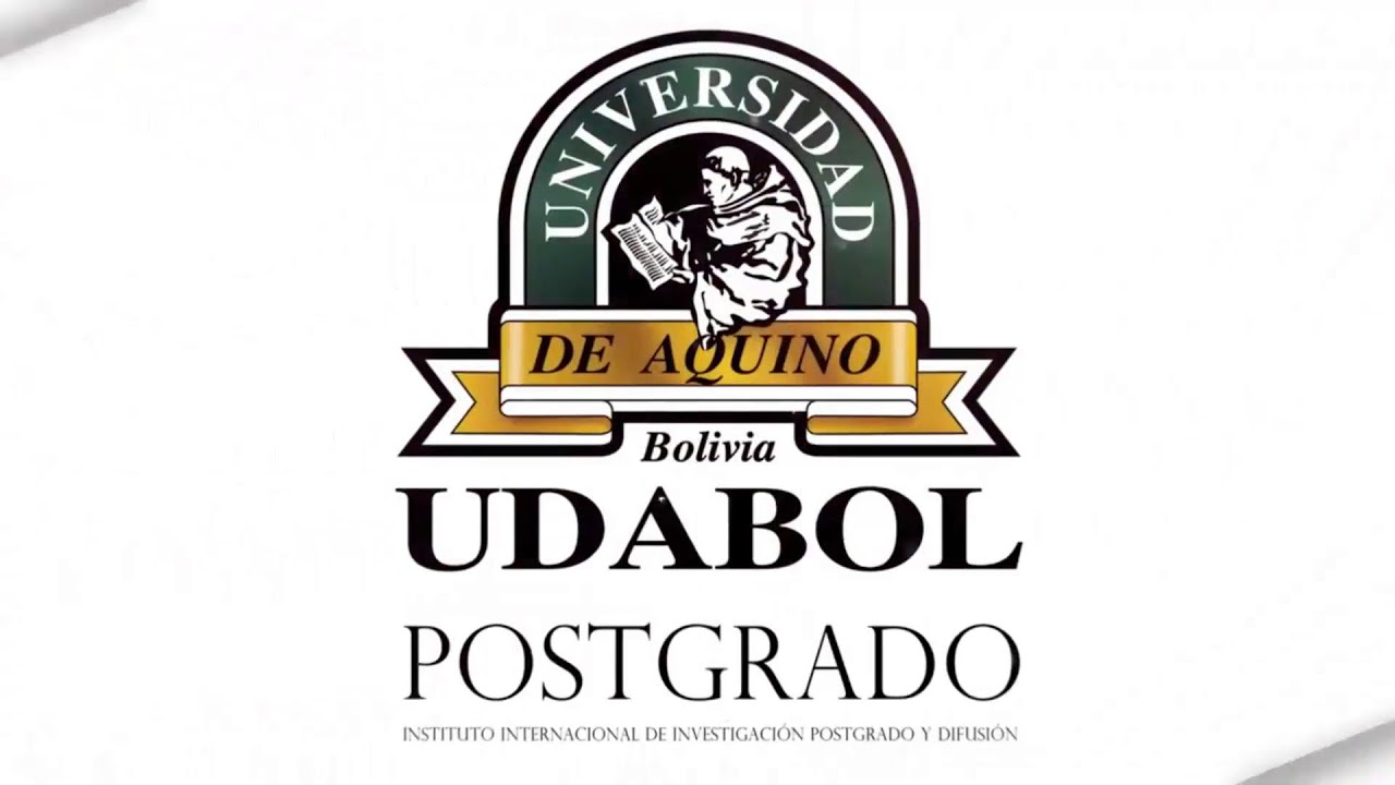 ACTO DE COLACI&Oacute;N DE GRADO - SEDE LA PAZ   31/10/2025 - G2