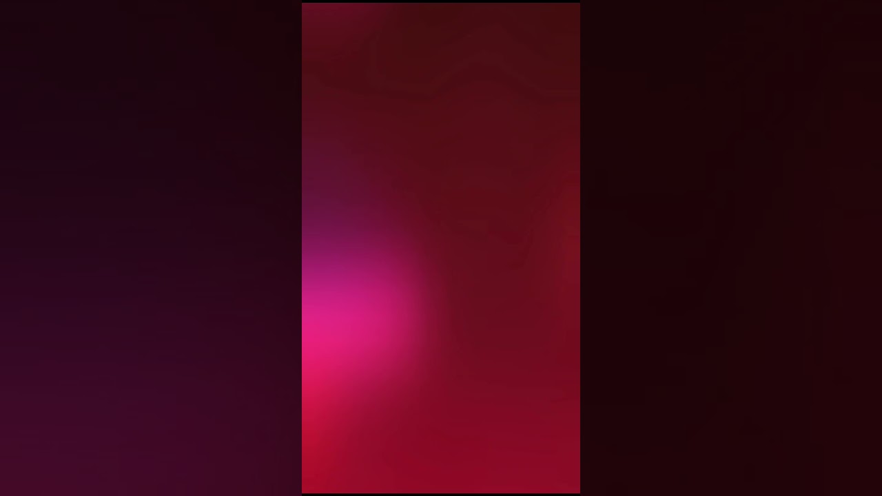 Broken Bro Prod.King Shot Music