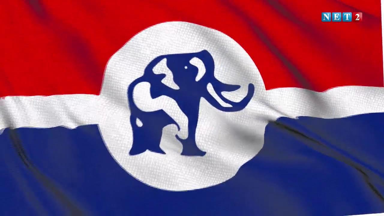 NPP 2026 PRESIDENTIAL PRIMARIES (JANUARY 31,2026)