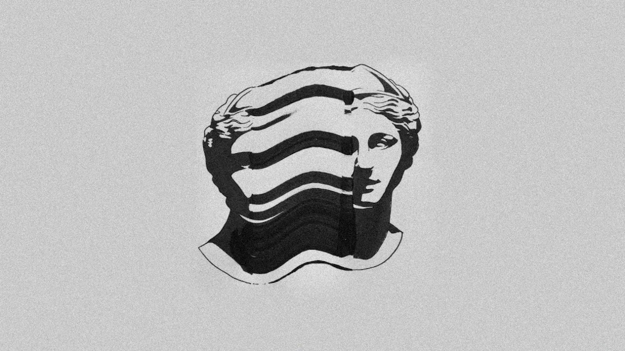 [FREE] G Herbo x Polo G Type Beat 2020 | 