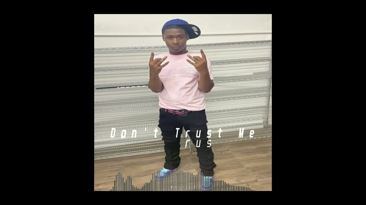 [FREE] SSRichh33 x Runitup Jaybo Type Beat 