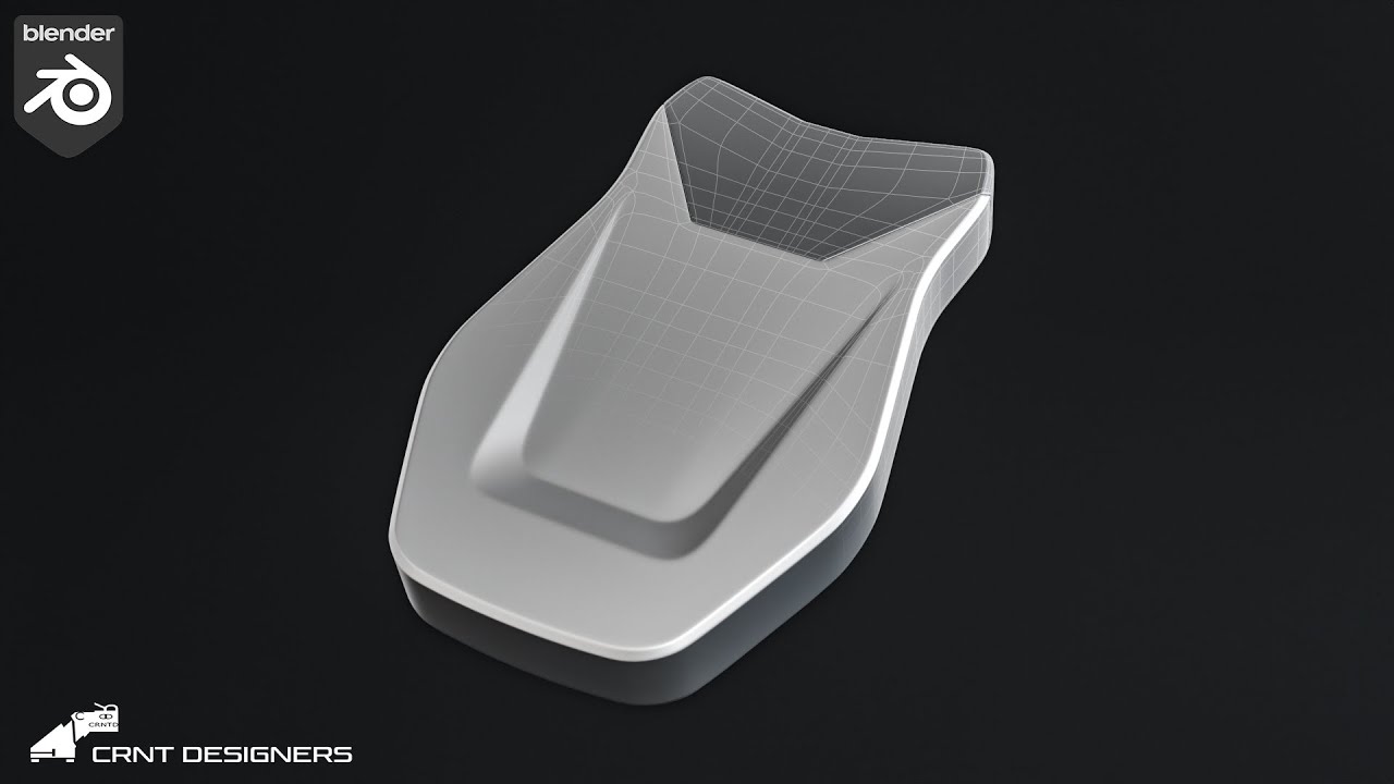 BM41 _ blender beginner subdivision surface modeling tutorial _ 09-11-2025