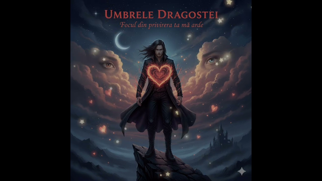 Umbrele  dragostei | Rock, Gothic-Rock | AndreiS