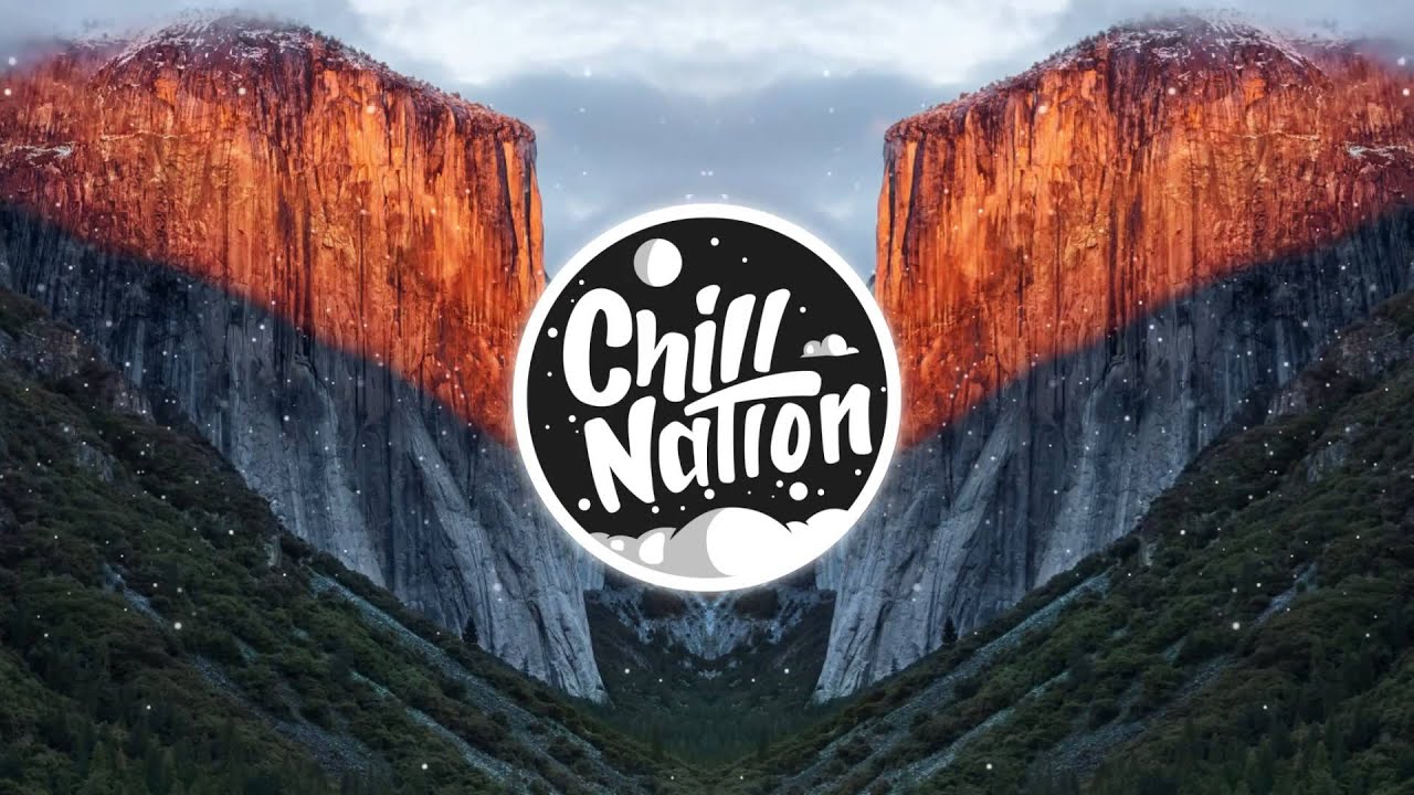 Kilter - Want 2 (Feat. Porsches)