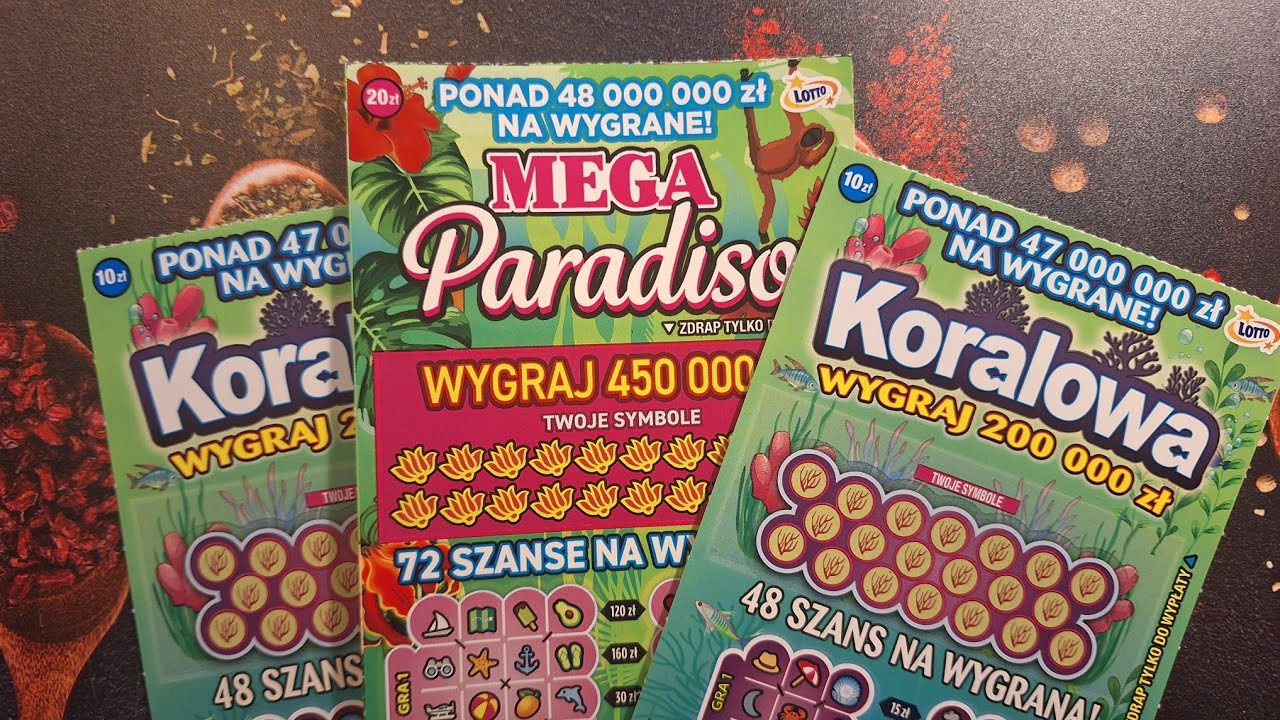 Wszystkie zdrapki wygrały 😁💸 #wygrana #zdrapki #lotto 