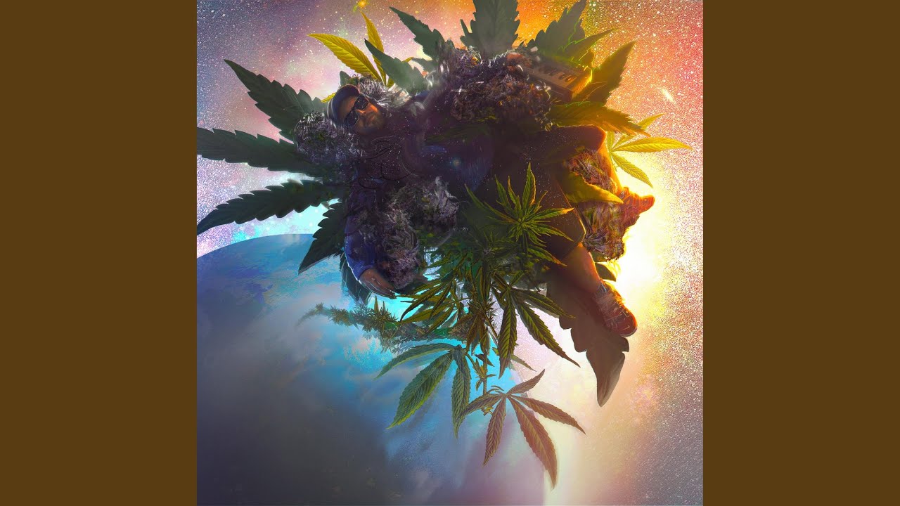 Nechajme to Na Potom