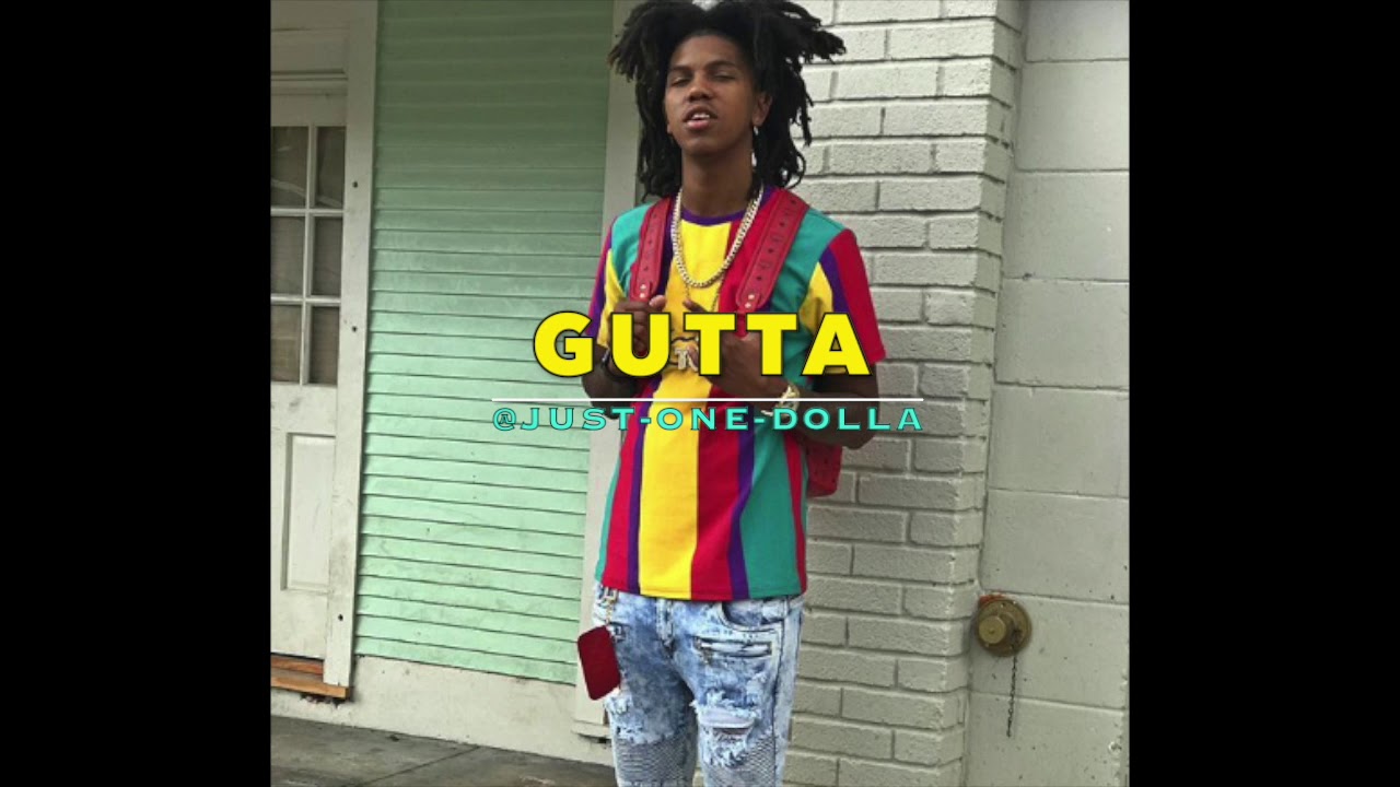 [FREE] Da Real Gee Money x Fredo Bang Type Beat  